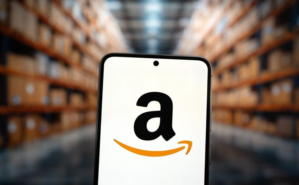 Amazon Prime Big Deal Days 2026