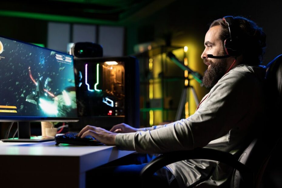PUBG: Dednet - Nuovo gioco di Krafton