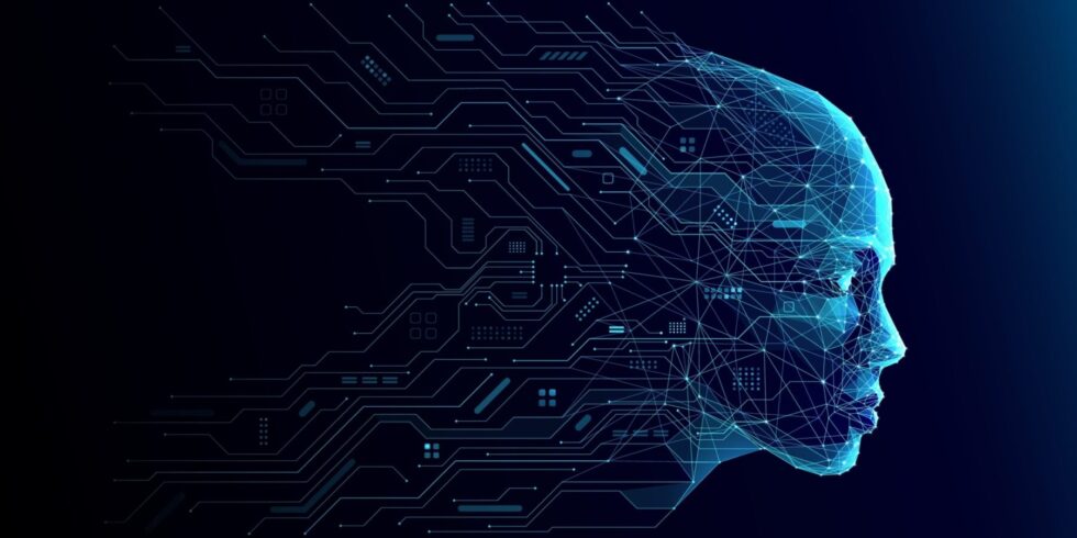 Startup e agenti AI