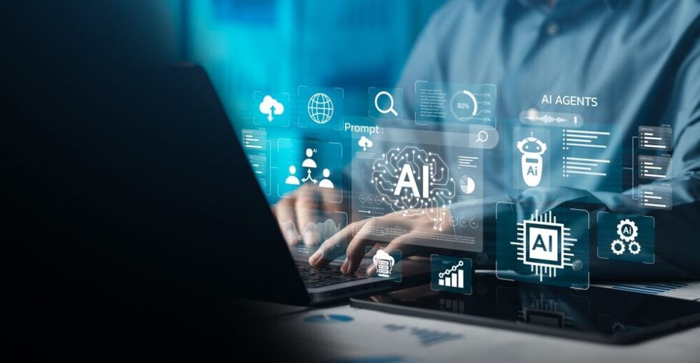 Intelligenza artificiale e PMI italiane