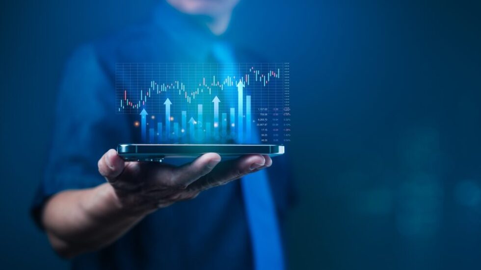 Mercati europei in rialzo dopo il rialzo dei tassi della Fed