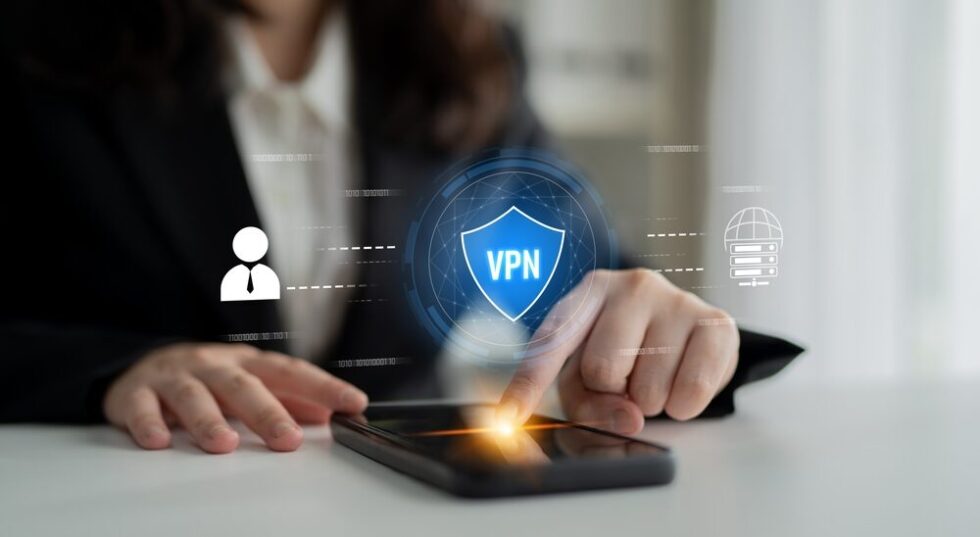 ExpressVPN Fortify router Wi-Fi 6