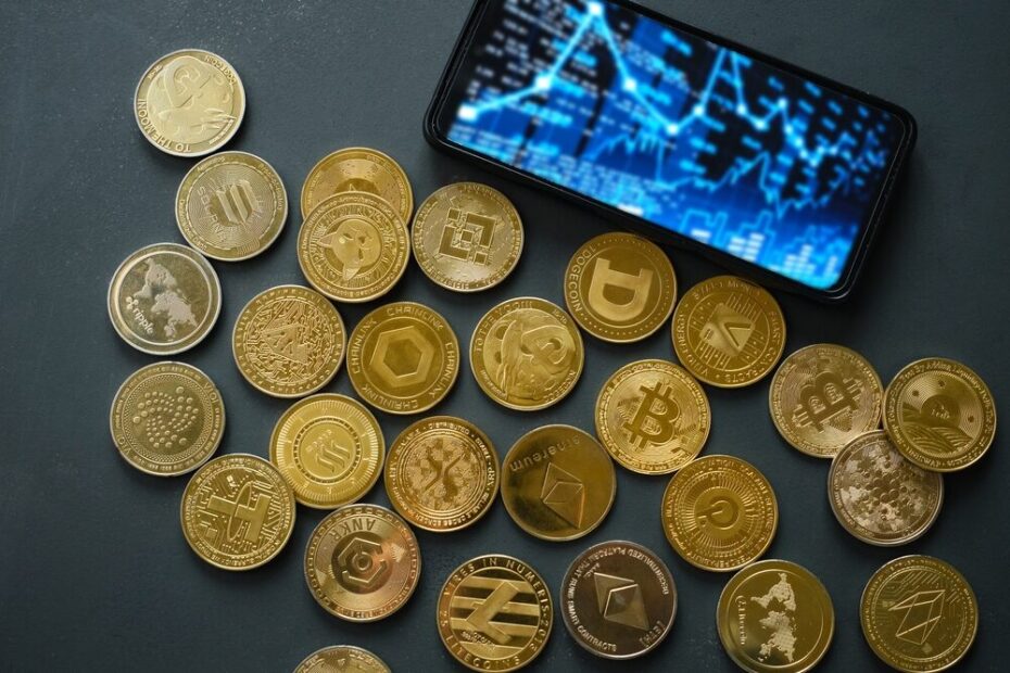 Software malevolo IA per rubare criptovalute