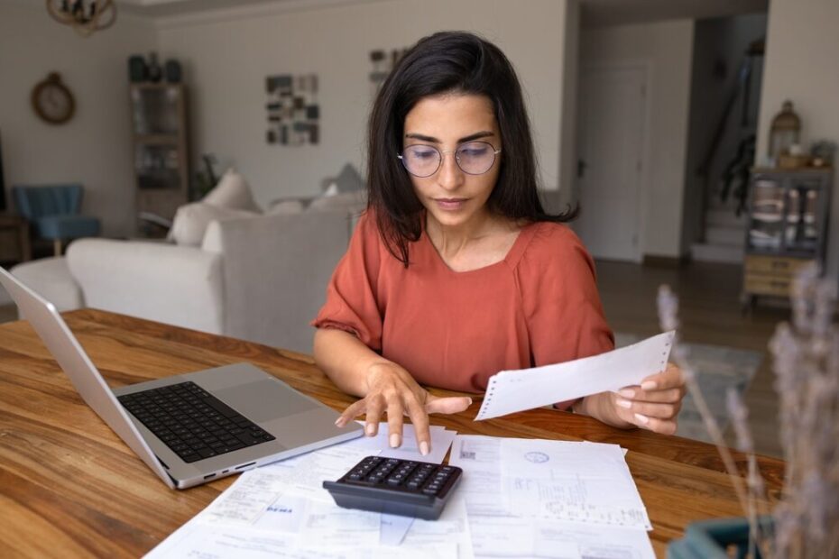 Proposta di flat tax per i giovani lavoratori