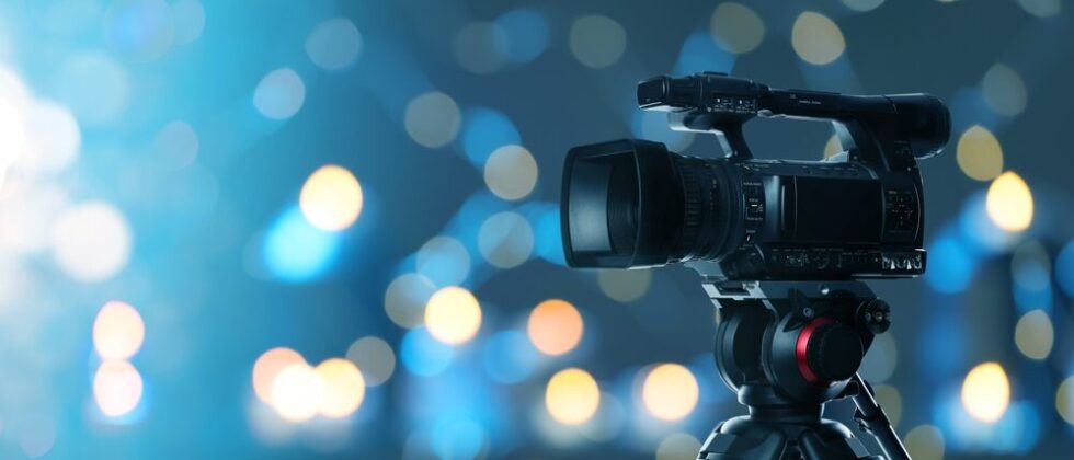 Controversie sulle telecamere Flock
