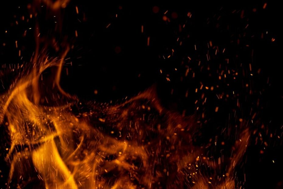 Fire Emblem: Fortune’s Weave - Screenshot del gioco