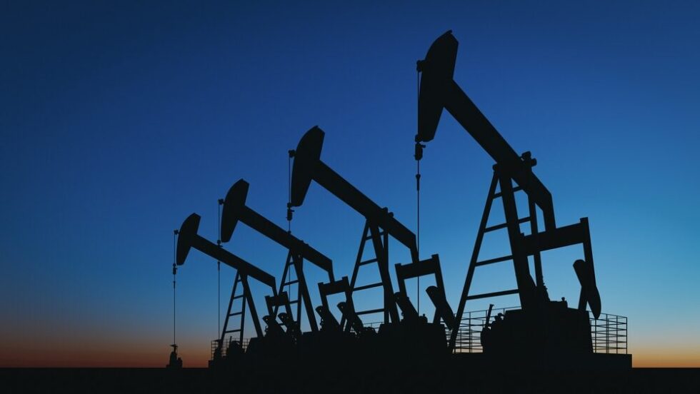 Attacchi nel Golfo Persico e impatto sui prezzi del petrolio