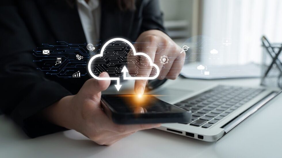 Problemi di sicurezza con i token di Claude