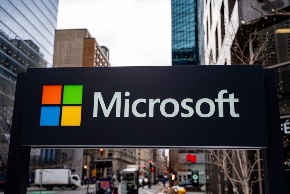 Immagine rappresentativa dell'articolo su Microsoft Copilot