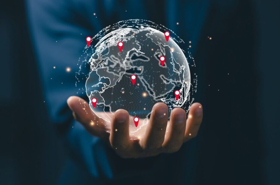 Nuo investimenti