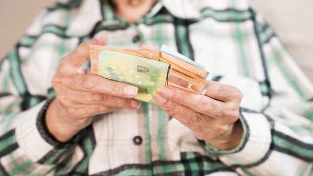 Pensioni 2027 e inflazione