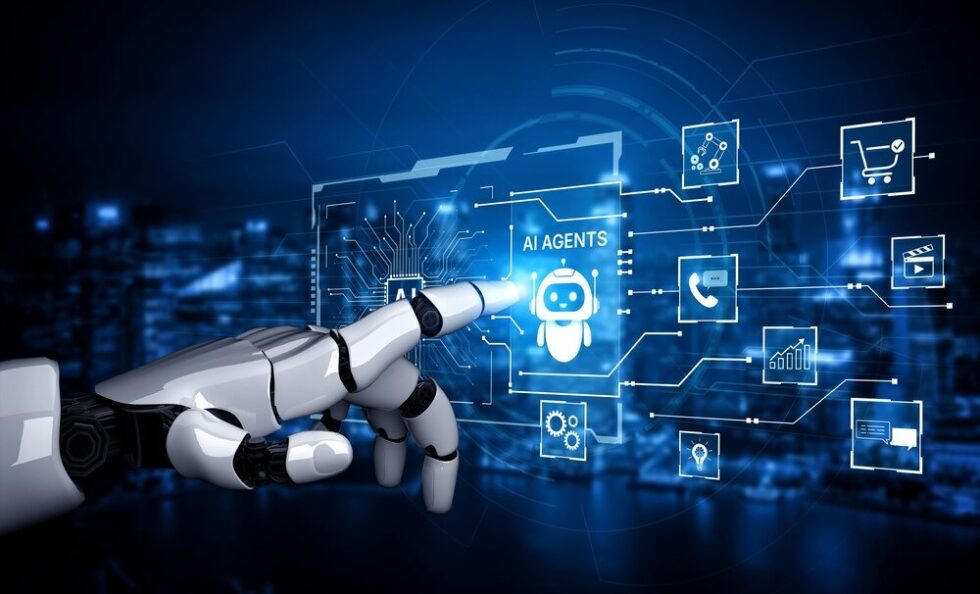 BAG Ventures chiude fondo per startup AI