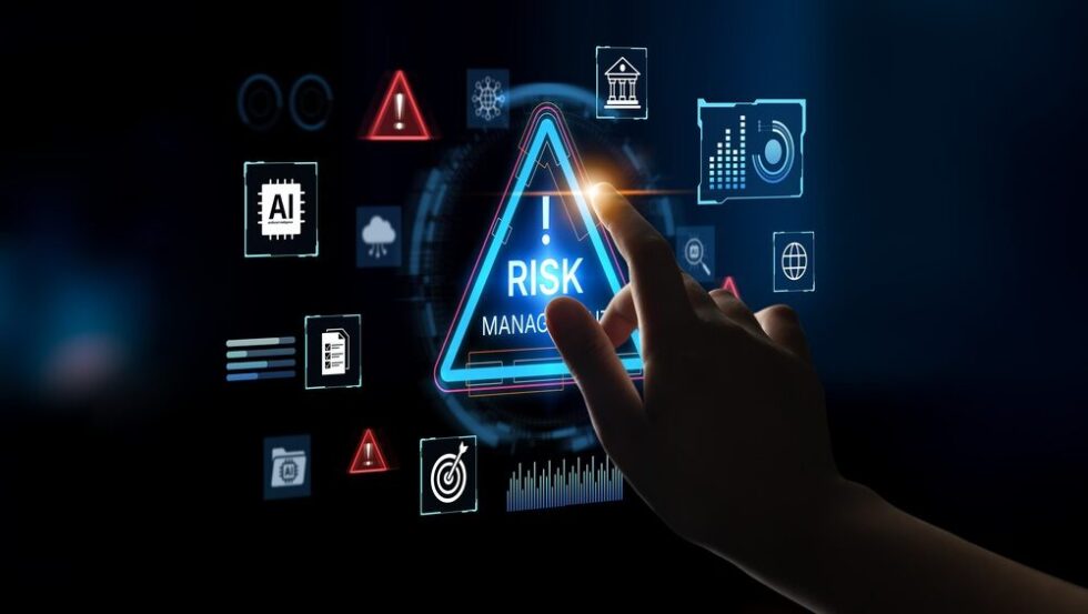 Cybersecurity per PMI britanniche