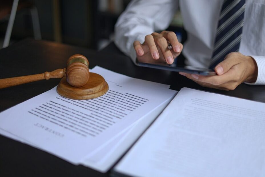 Indagine su Comma.ai per tecnologia di guida automatizzata