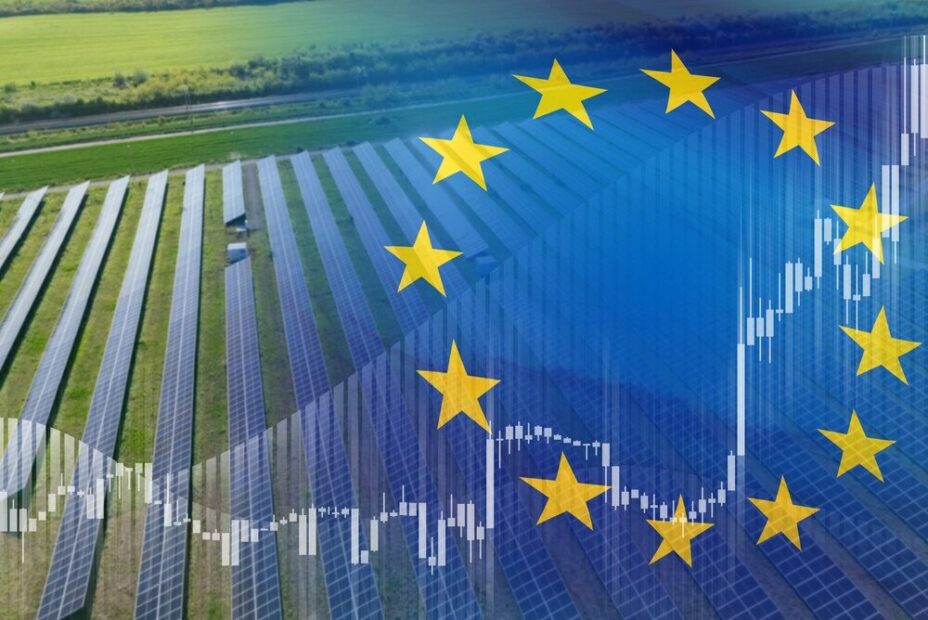 Data Center e sostenibilità energetica
