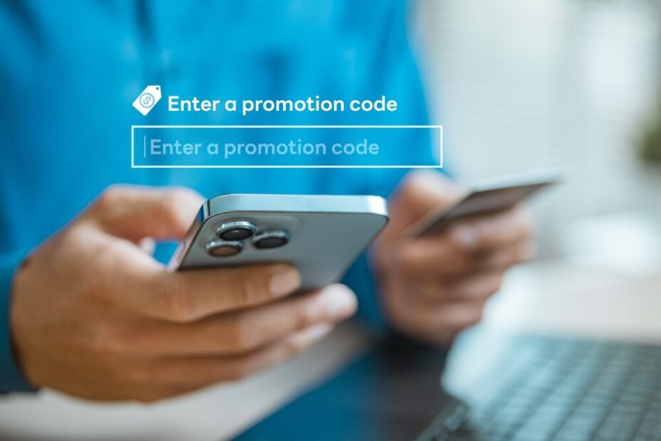 Offerte Amazon Labor Day su elettronica