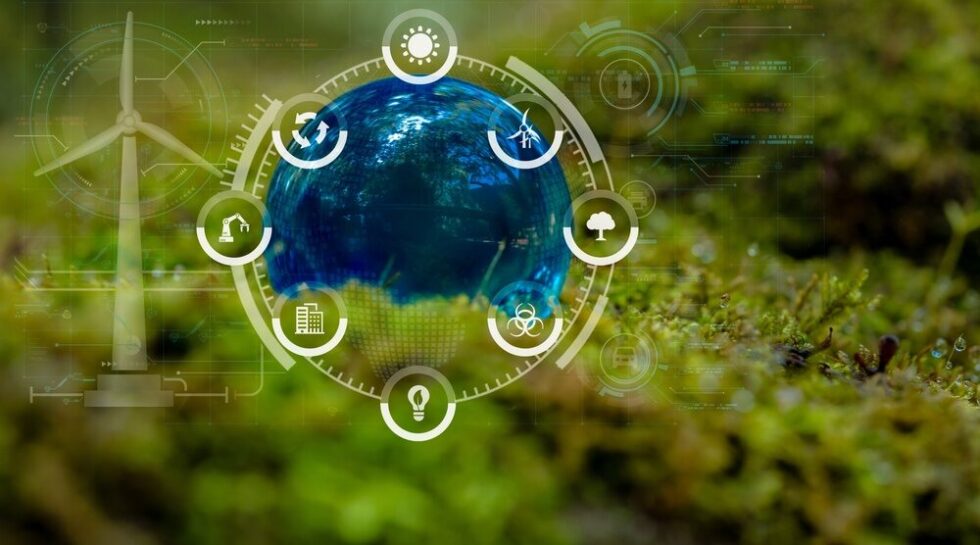 Forum Innovazione & Sostenibilità a Napoli