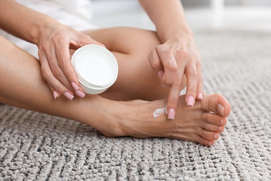 Nexture acquisizione La Crema