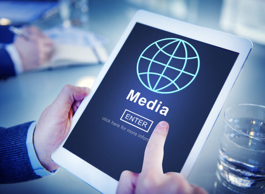 MediaWorld investimenti
