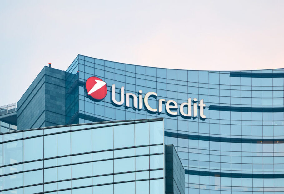 UniCredit e l'autorizzazione BCE per il Danish compromise