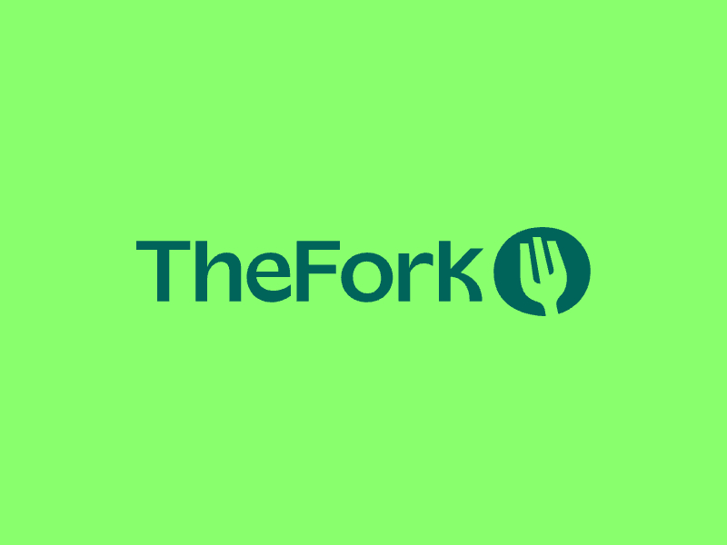 Immagine rappresentativa dei TheFork Awards 2026