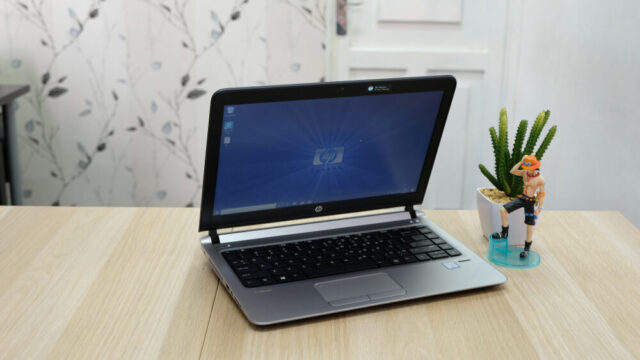 Laptop Dell in offerta