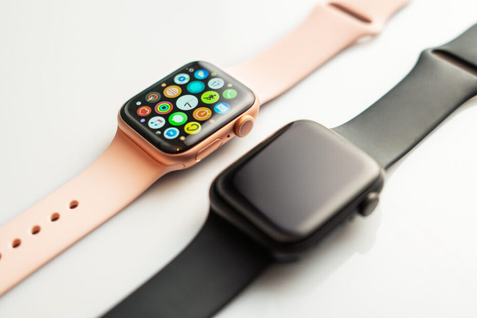 Smartwatch Garmin in offerta Prime Day