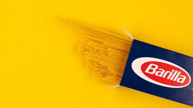 Giornata di volontariato ambientale a Parma con Barilla e Legambiente