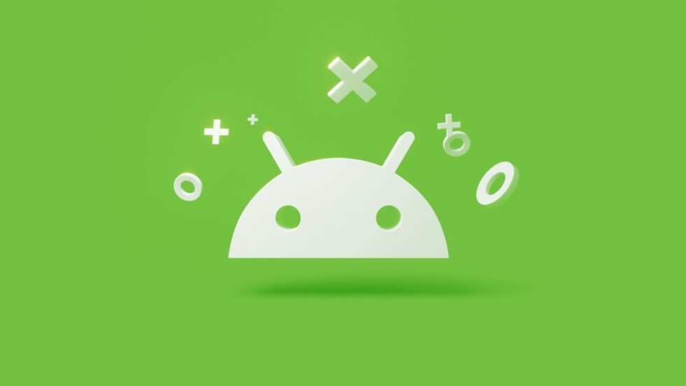 Immagine rappresentativa del tema privacy e tecnologia