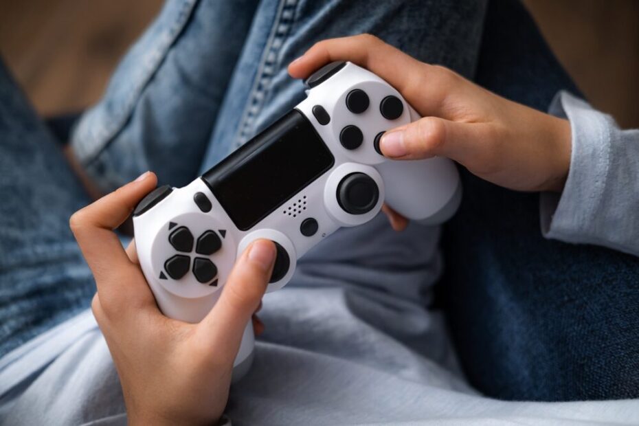Compositore Petri Alanko e la musica nei videogiochi