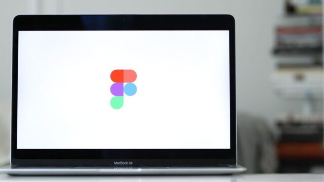Figma Specs: nuove funzionalità per il design