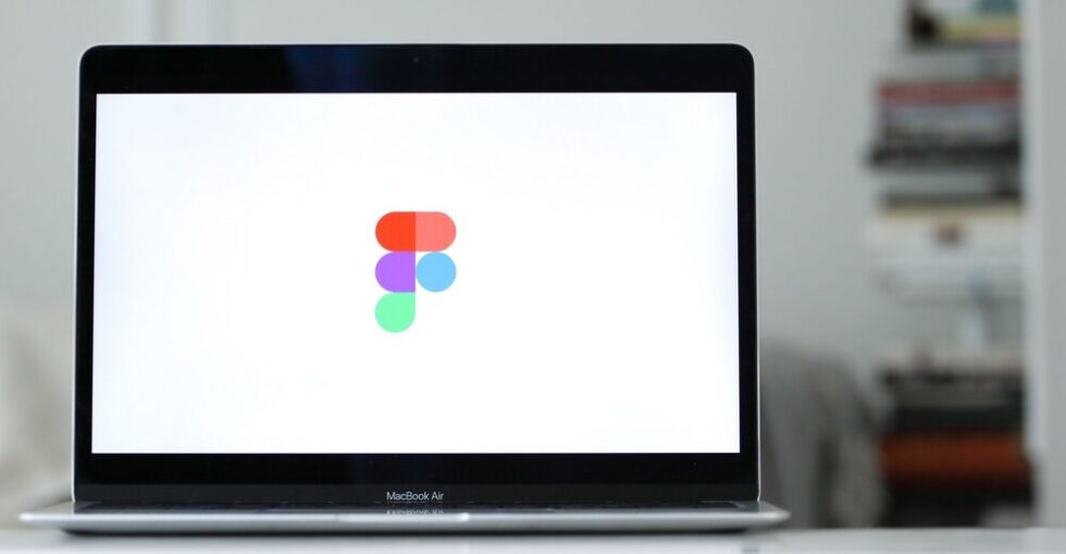 Figma Specs: nuove funzionalità per il design