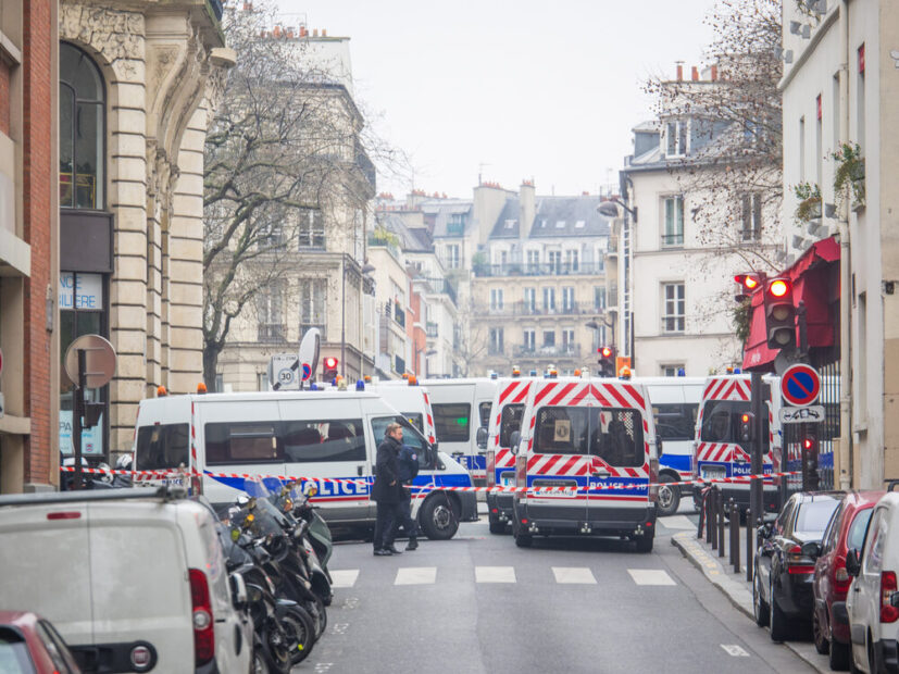 Titoli di Stato Francesi