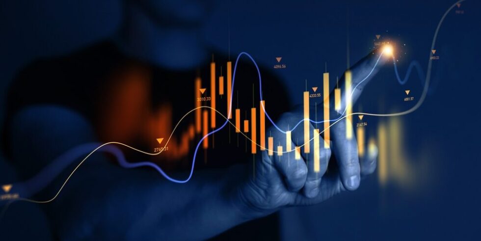 Investimenti azionari in Italia