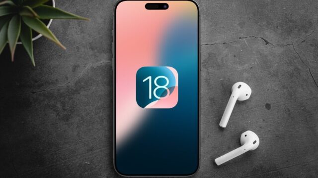 Immagine dell'iPhone Duo