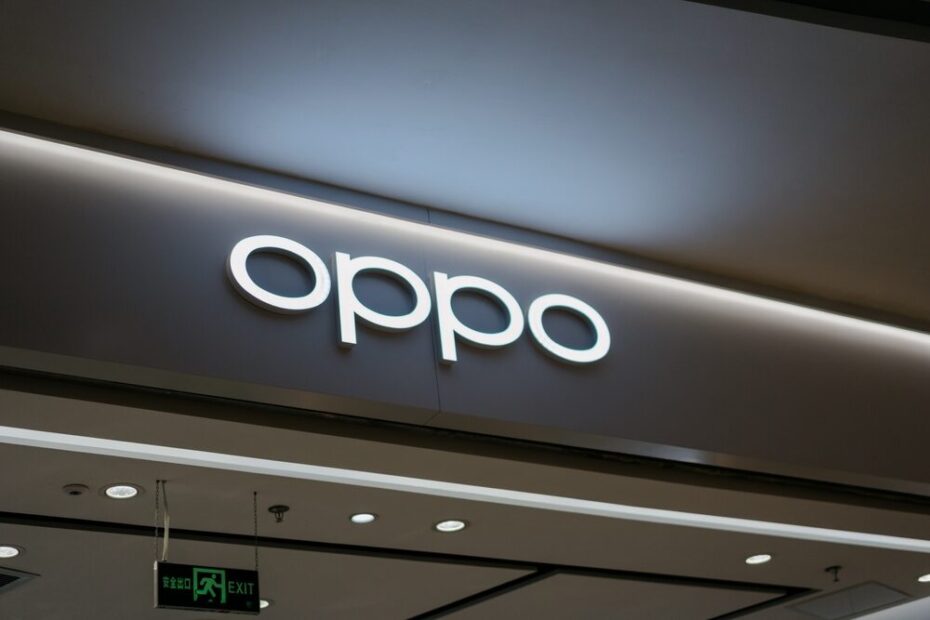 Oppo Find X10 Pro Max