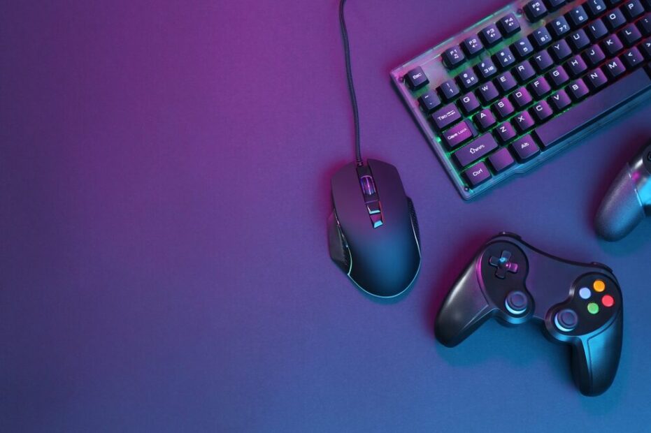 Logitech MX Anywhere 3S Mouse Wireless Compatto