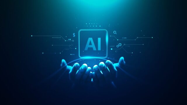 Costi dell'intelligenza artificiale