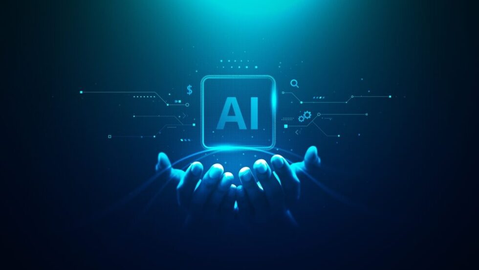 Costi dell'intelligenza artificiale