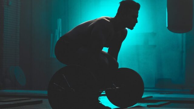 Oura Ring con nuove funzionalità di monitoraggio