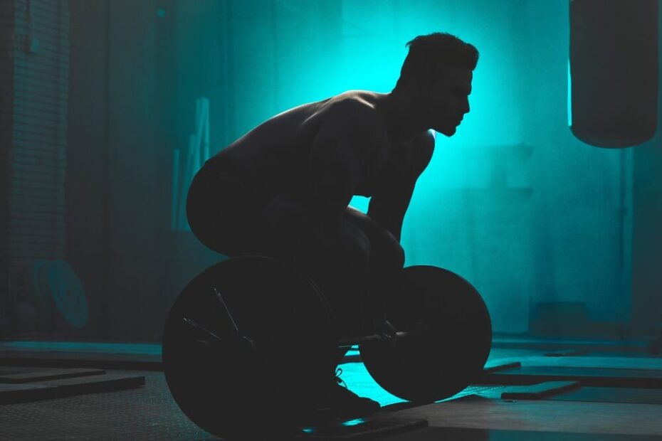 Oura Ring con nuove funzionalità di monitoraggio