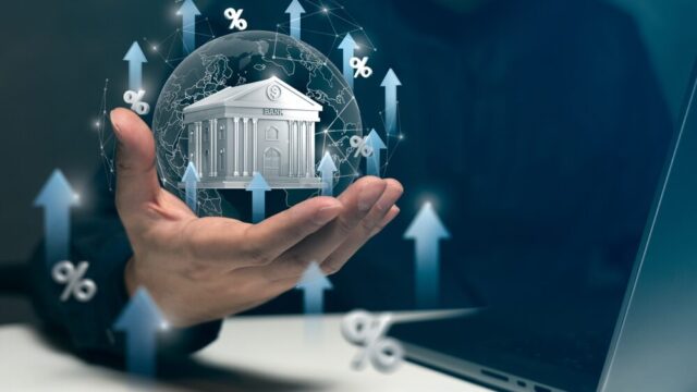 Iper-personalizzazione bancaria con intelligenza artificiale