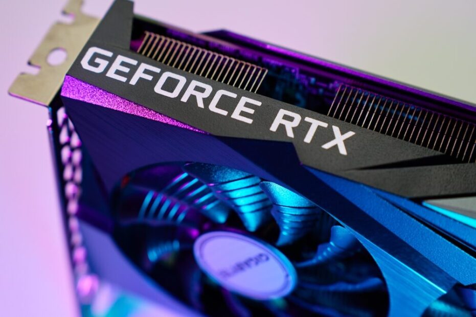 Nvidia e Simplismart: Innovazione nell'AI