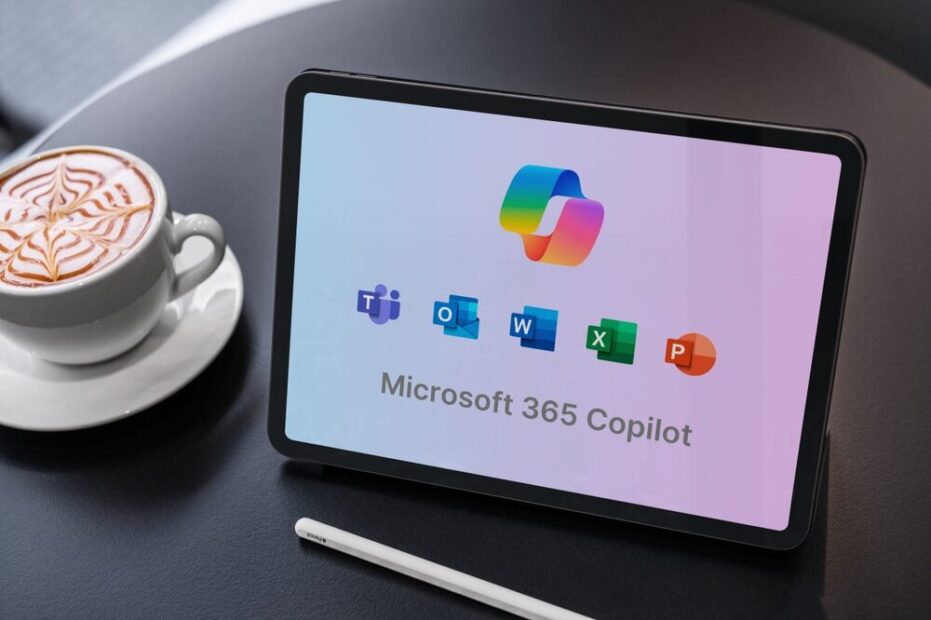 Microsoft 365 Family e Premium: storage condiviso