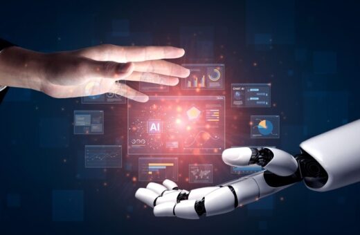 Infrastrutture aziendali e Intelligenza Artificiale