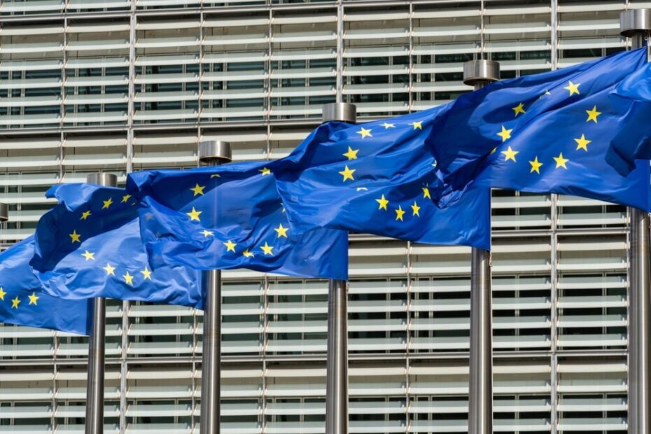 Immagine rappresentativa della manovra 2027