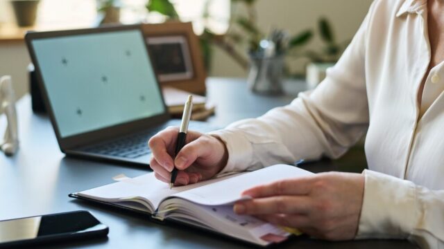 Investimenti in formazione e age management