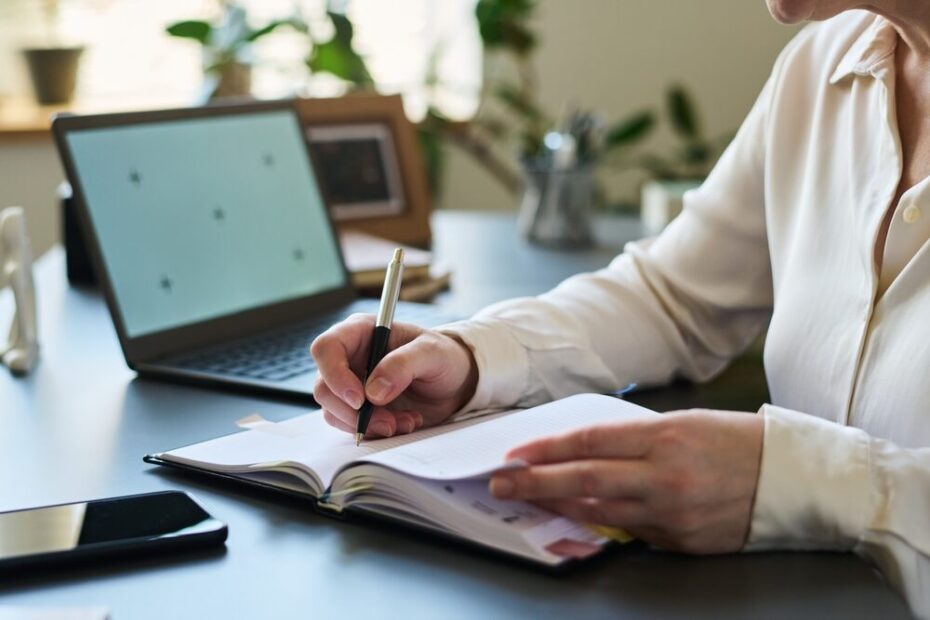 Investimenti in formazione e age management