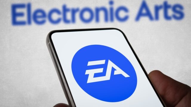 Immagine rappresentativa della chiusura di BioWare
