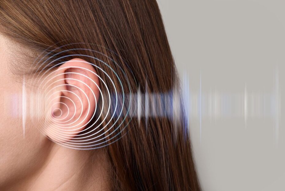 Legato Frames occhiali acustici con tecnologia AI